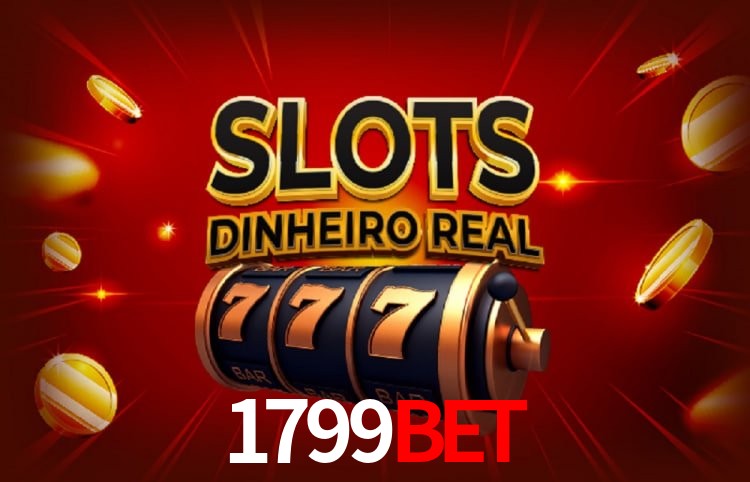 1799bet Salvador - Support