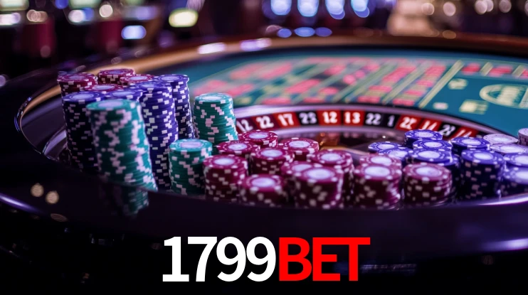 Crash Games Statistics 1799bet