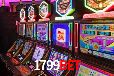 Explorando a Categoria de Eventos em Apostas na 1799bet