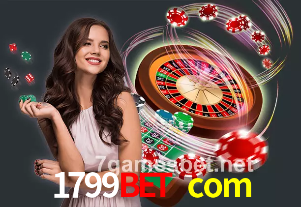 vivo no cassino 1799bet com