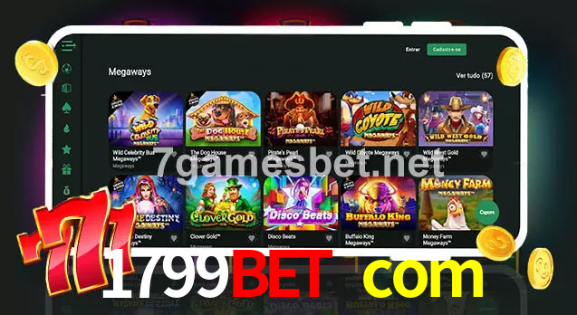 1799bet com aplicativo
