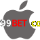 Aplicativo 1799bet com para iOS