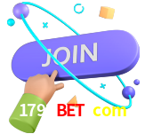 Junte-se ao cassino 1799bet com hoje mesmo