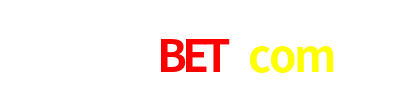 1799bet com