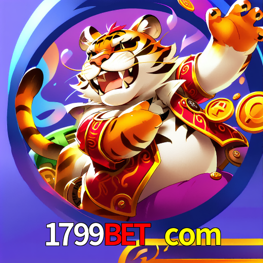 1799bet com