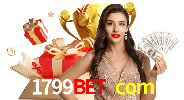 Jogue com dealers reais no 1799bet com!