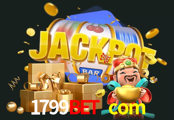1799bet com bet