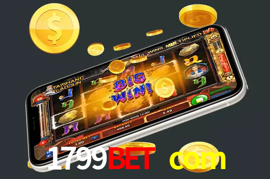 jogadores podem jogar