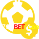 Aposte em esportes do mundo todo no 1799bet com!